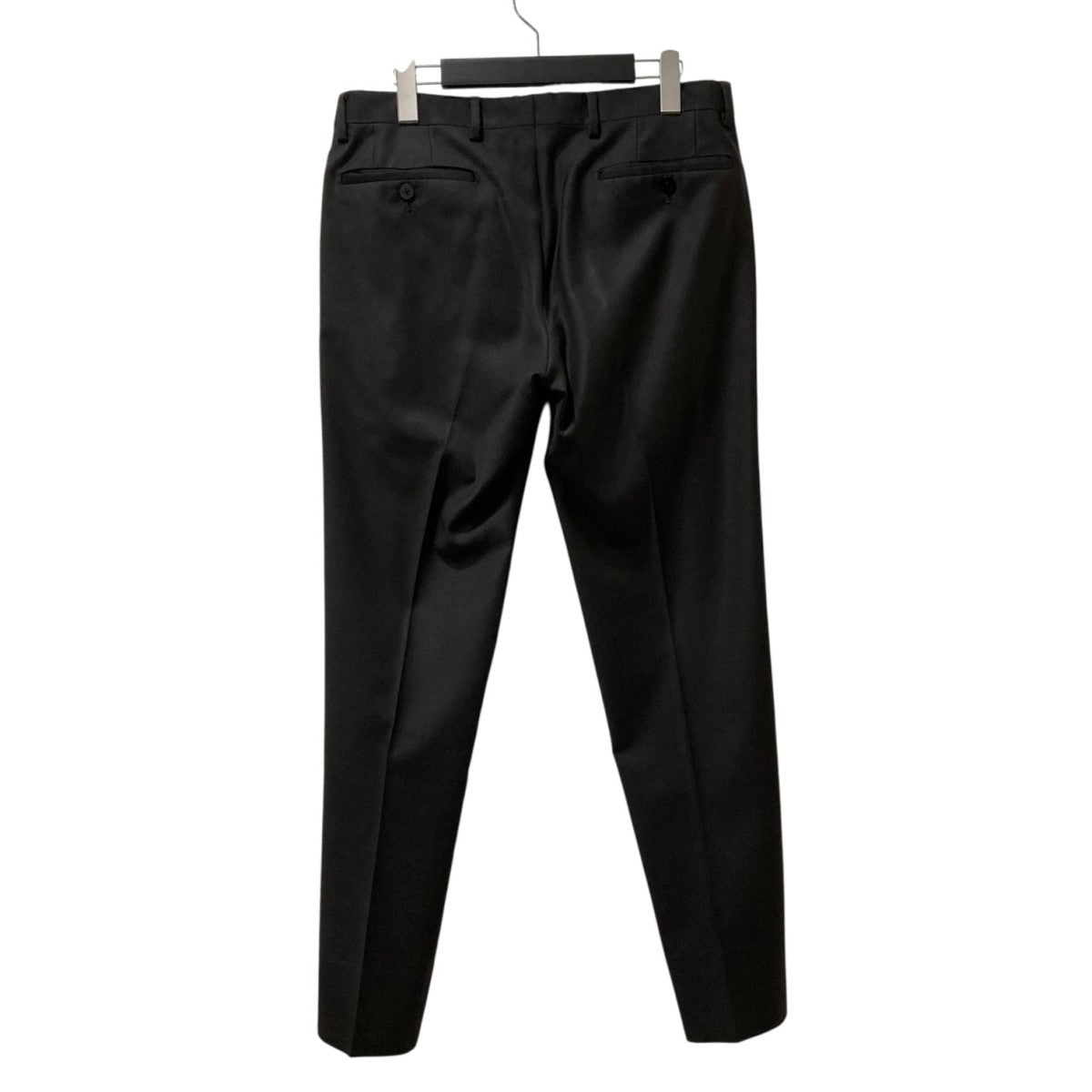 United Allows パンツスーツ(新品同様) UNITED ARROWS - UNITED ARROWS. パンツスーツの通販 by mmm