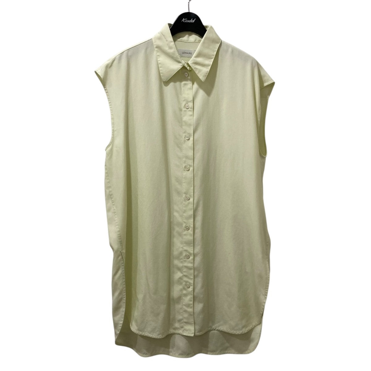 LEMAIRE(ルメール)中古・古着オンライン通販 | Kindal
