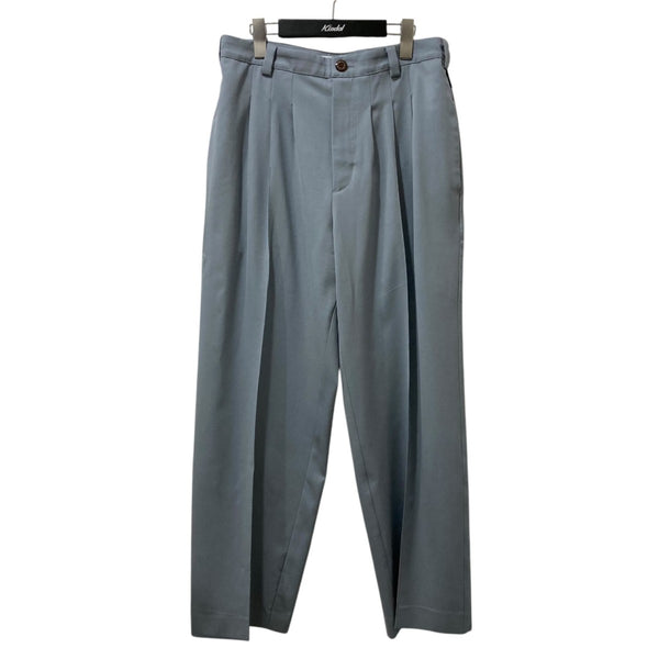 ☆ Kiku様　ご購入商品 4点 8004001447224_1_grande.jpg?v=