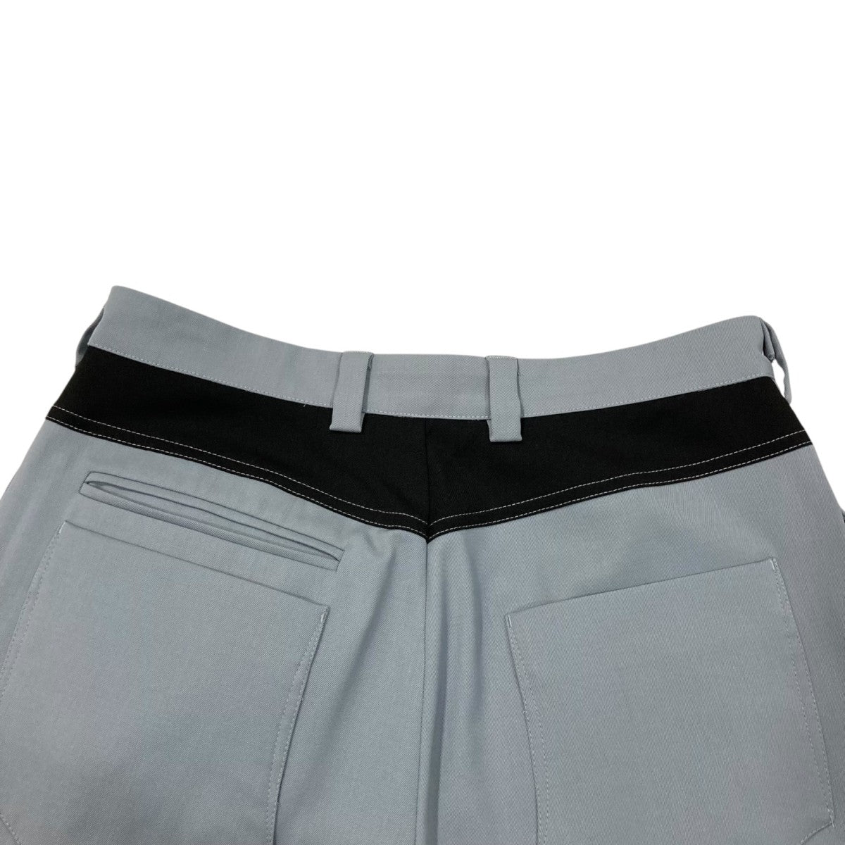 kikoさま　専用 8004001498899_2.jpg?v=