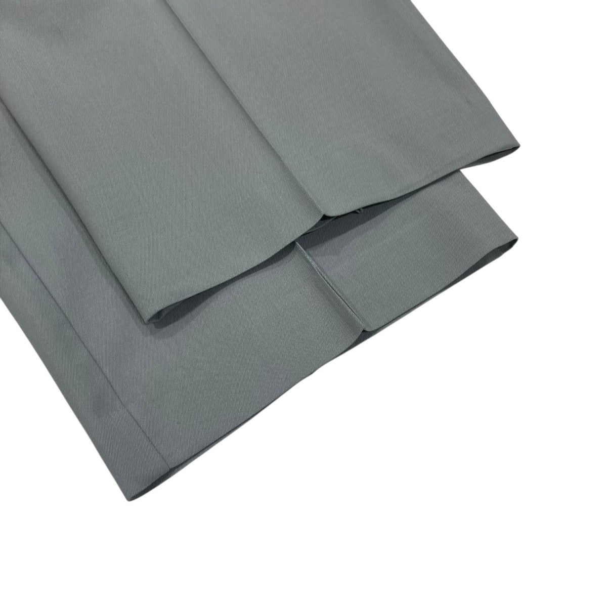 Kiko Kostadinov(キココスタディノフ) ZLATYUビンタックスラックス