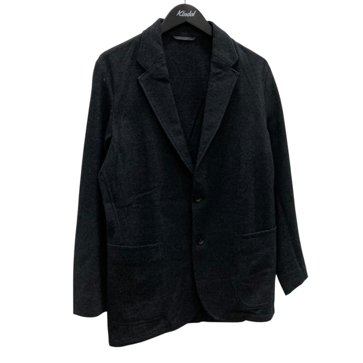 【新品】ユナイテッドアローズ United Arrows ダークネイビー ネイビー マルチ ストライプ ネクタイ（ネクタイ）｜UNITED