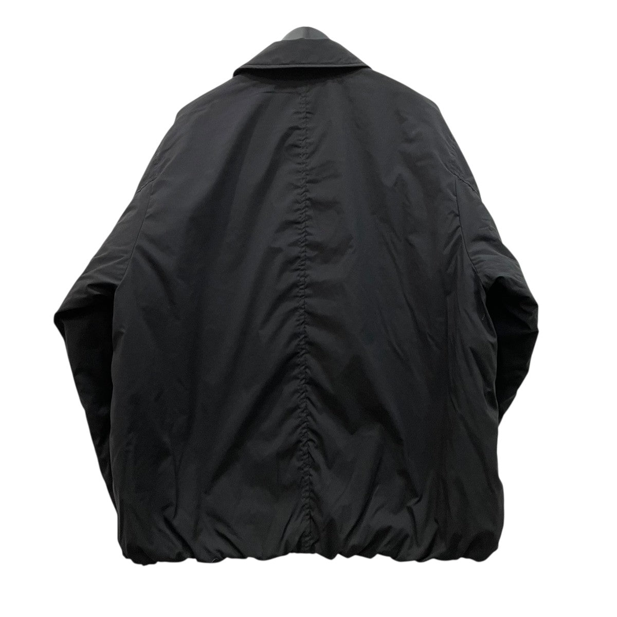 dirk bikkembergs 中古・古着オンライン通販 | Kindal