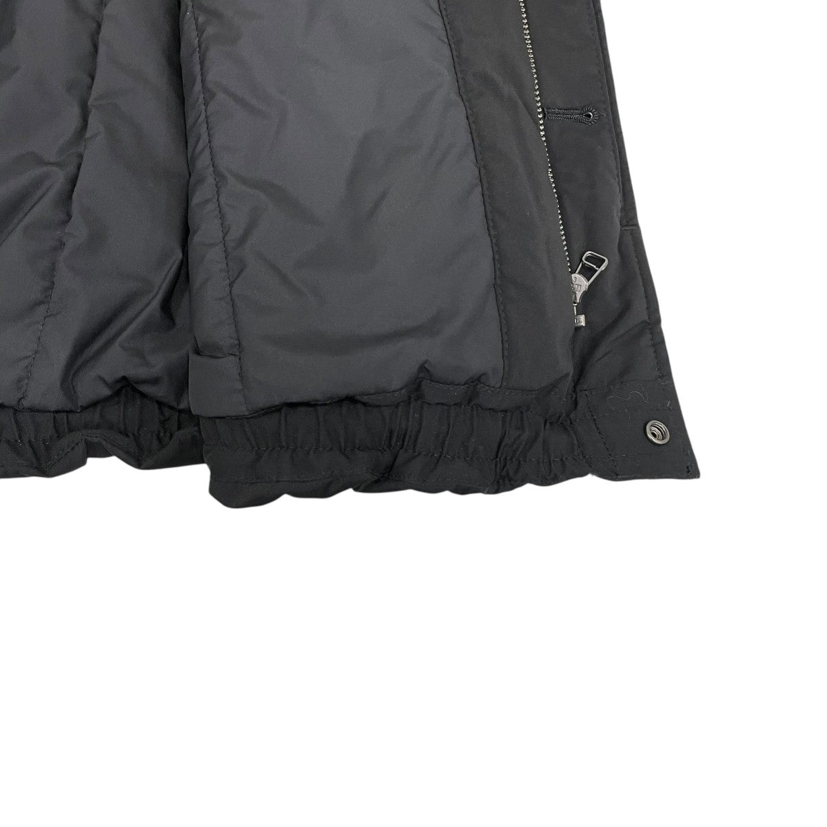 STEVEN ALAN(スティーヴンアラン) ダルマ バルカラー ジャケット 8125