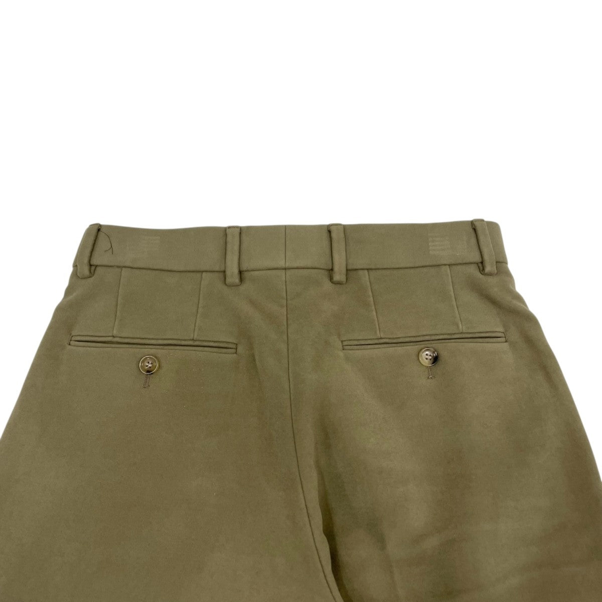 ベロアパンツ770044