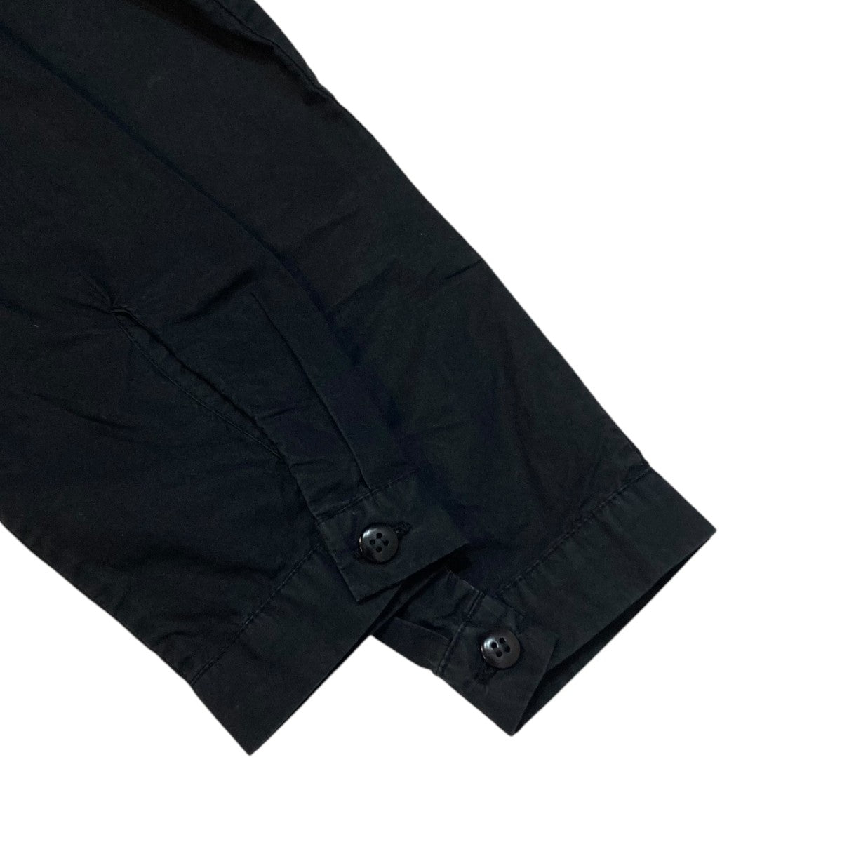 toogood THEBOTANISTSHIRTシャツ toogood THEBOTANISTSHIRTシャツ Toogood The Botanist シャツ