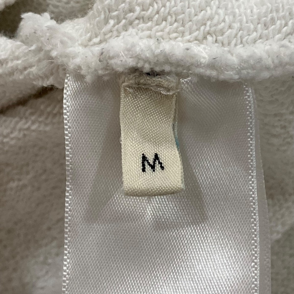 CELINE(セリーヌ) ロゴフーデッドパーカー2Y88B670Q 2Y88B670Q