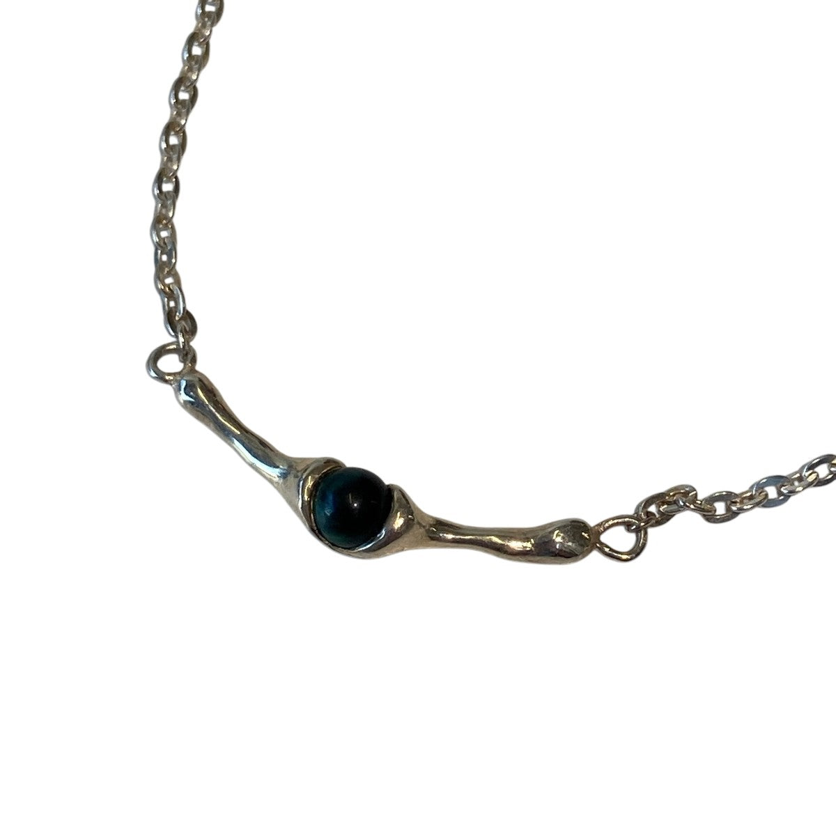 アクセサリー GAGAN zodiac IMG_8177_0141d872-c4d7-4c4b-