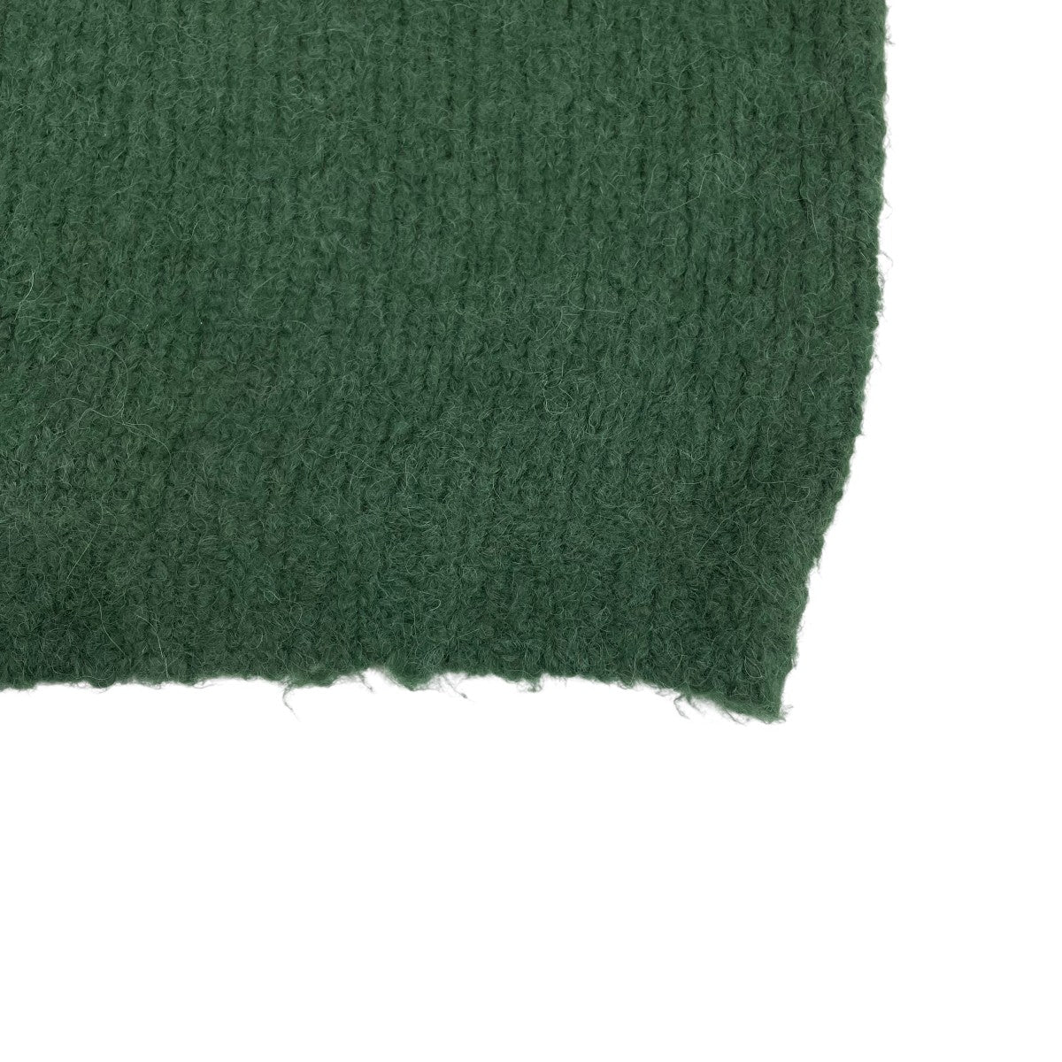 H BEAUTY＆YOUTH(エイチビューティアンドユース) クルーネックニット