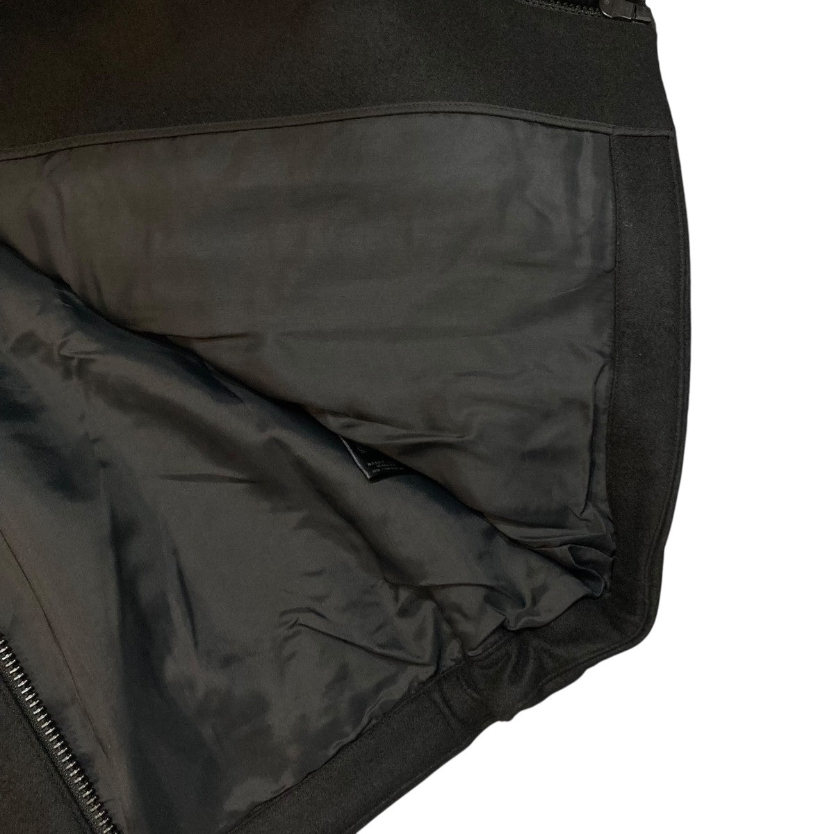 THE RERACS(ザリラクス) Award Jacketスタジャン23FW-REJK-159-J 23FW