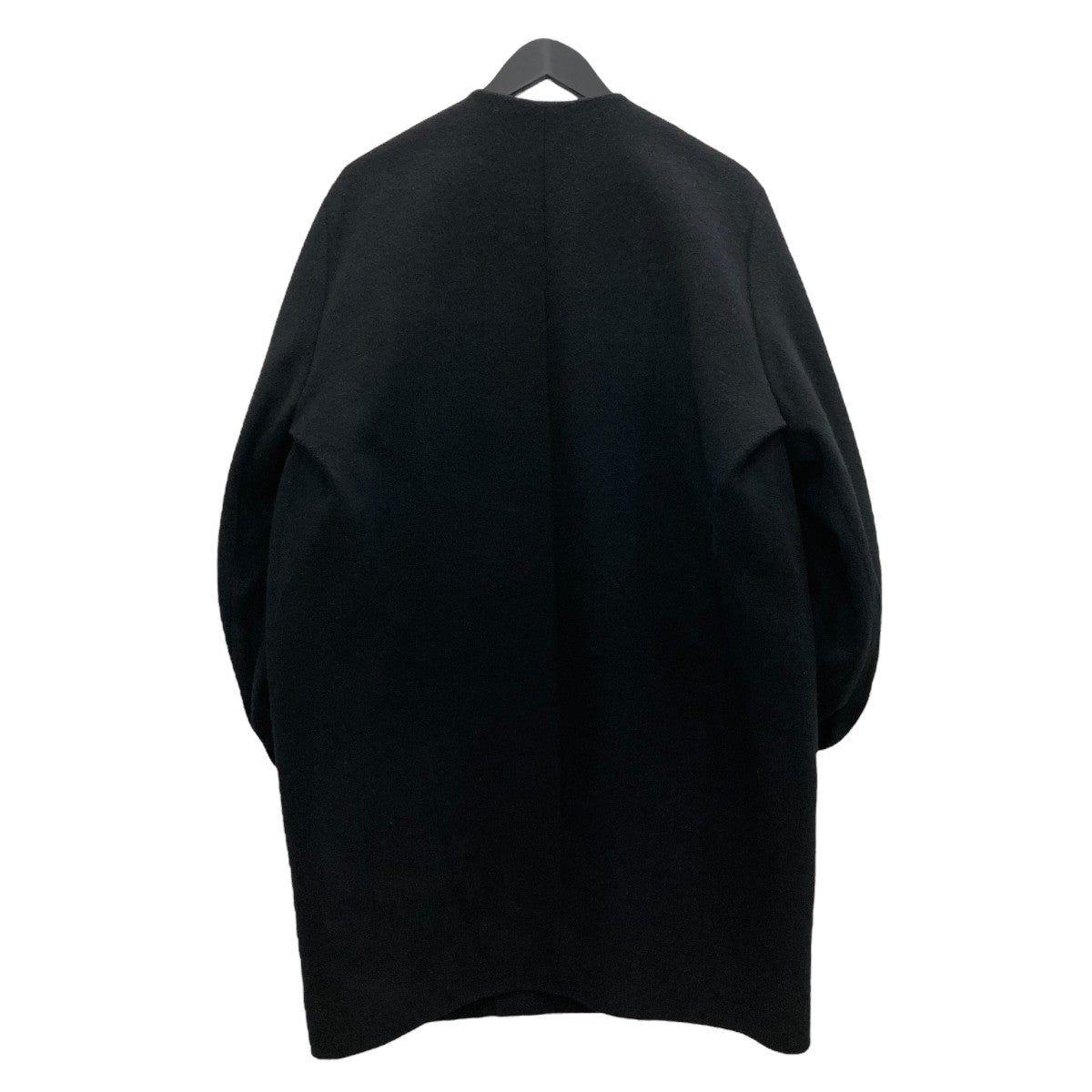 shirocon yori(シロコン ヨリ) ポコポコビッグカラージレ SC25