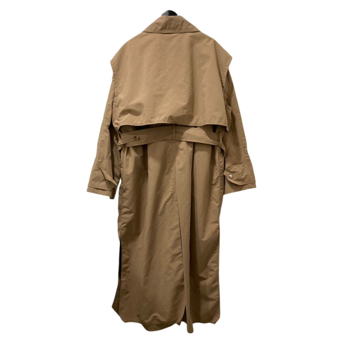 MONCLER GENIUS(モンクレールジーニアス) CORALトレンチコート