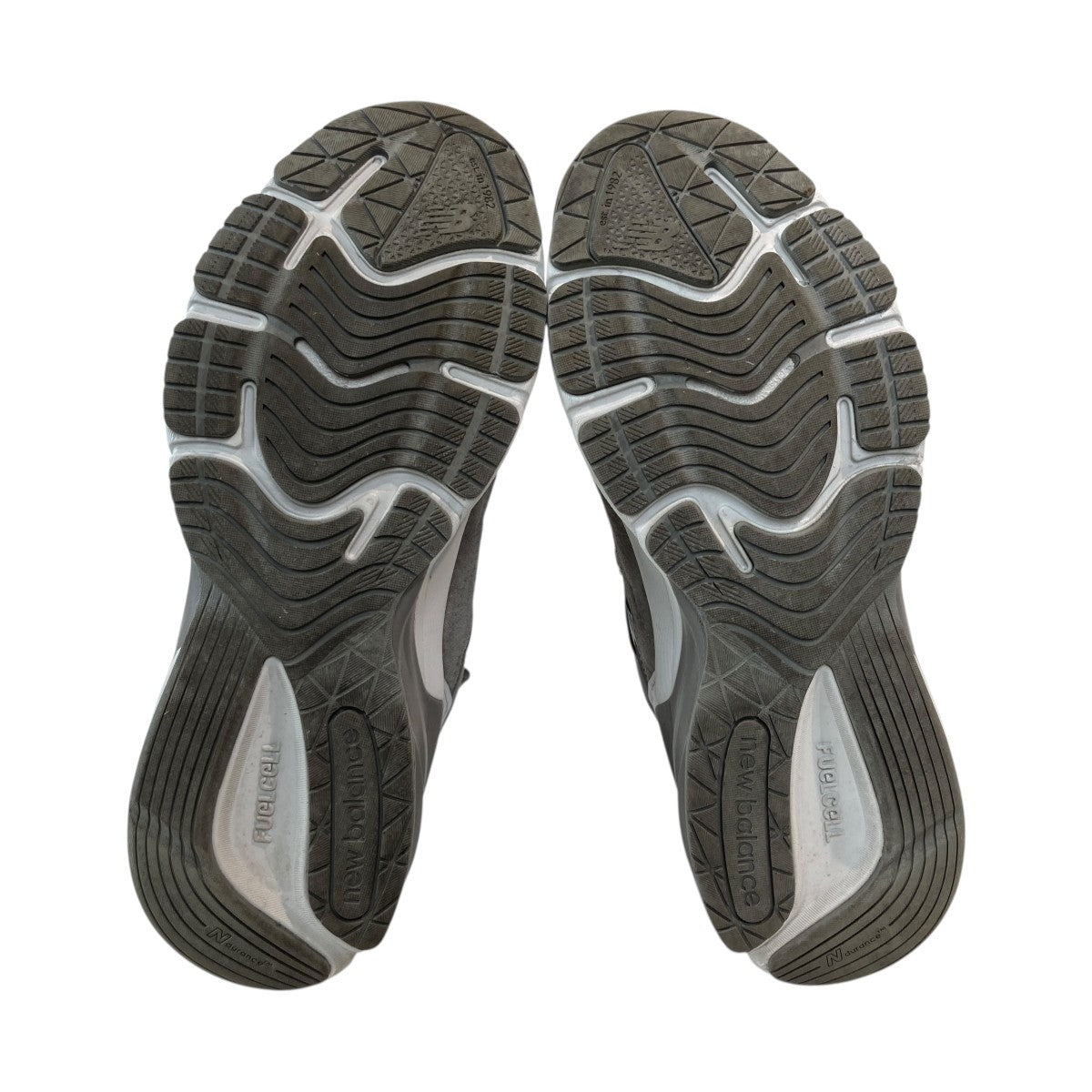 ★関税込★New Balance★ニューバランス M990WT6★22-29cm★ ☆関税込☆New Balance☆ニューバランス M990WT6☆22-29cm