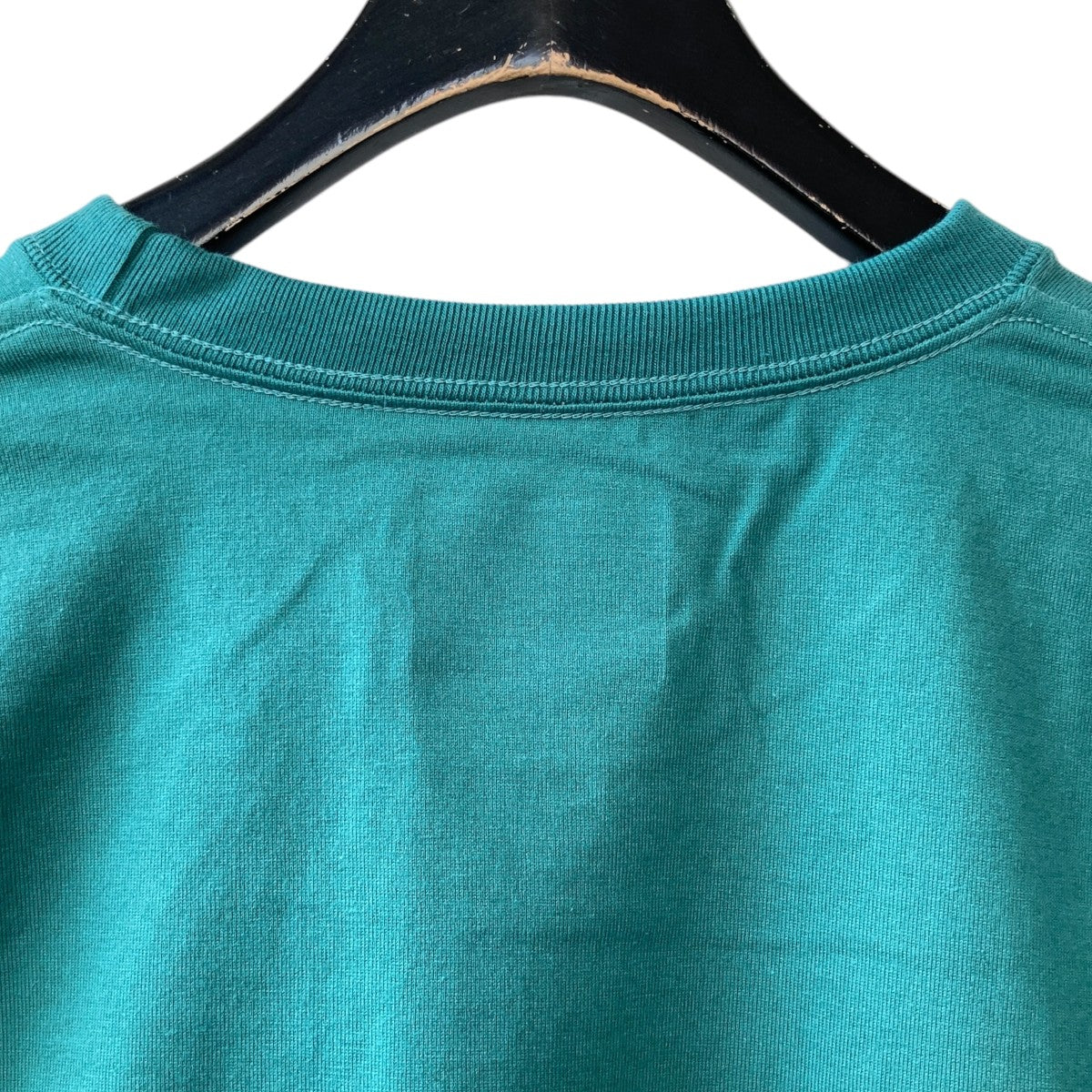 WTAPS(ダブルタップス) 21SSHOME BASE LS COPOロングスリーブT WTAPS(ダブルタップス) 21SSHOME BASE LS COPOロングスリーブT