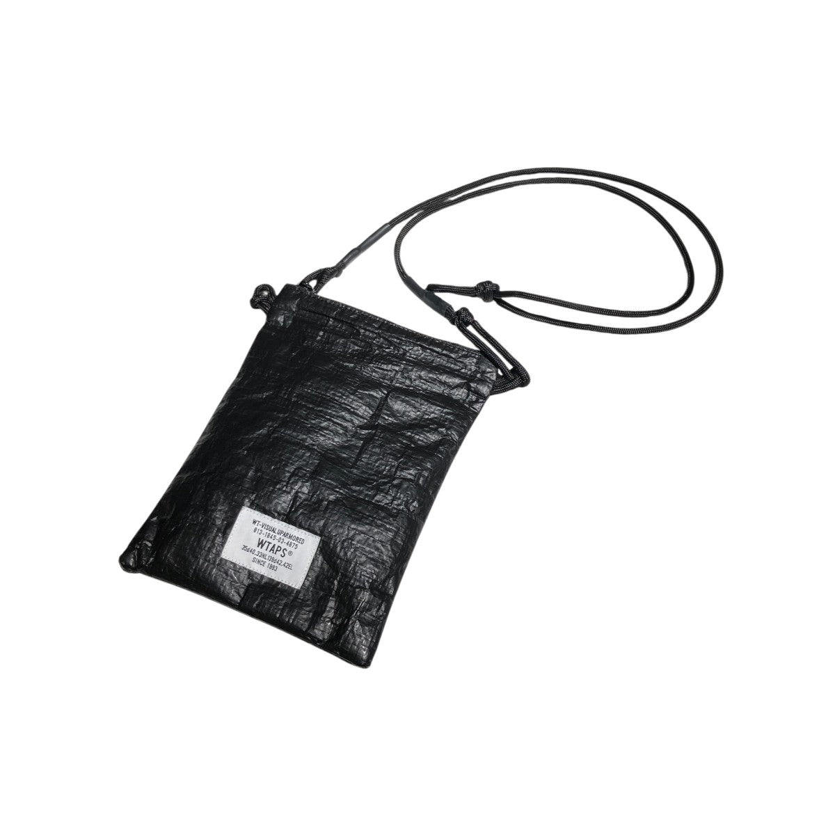 WTAPS（ダブルタップス）中古・古着オンライン通販 | Kindal