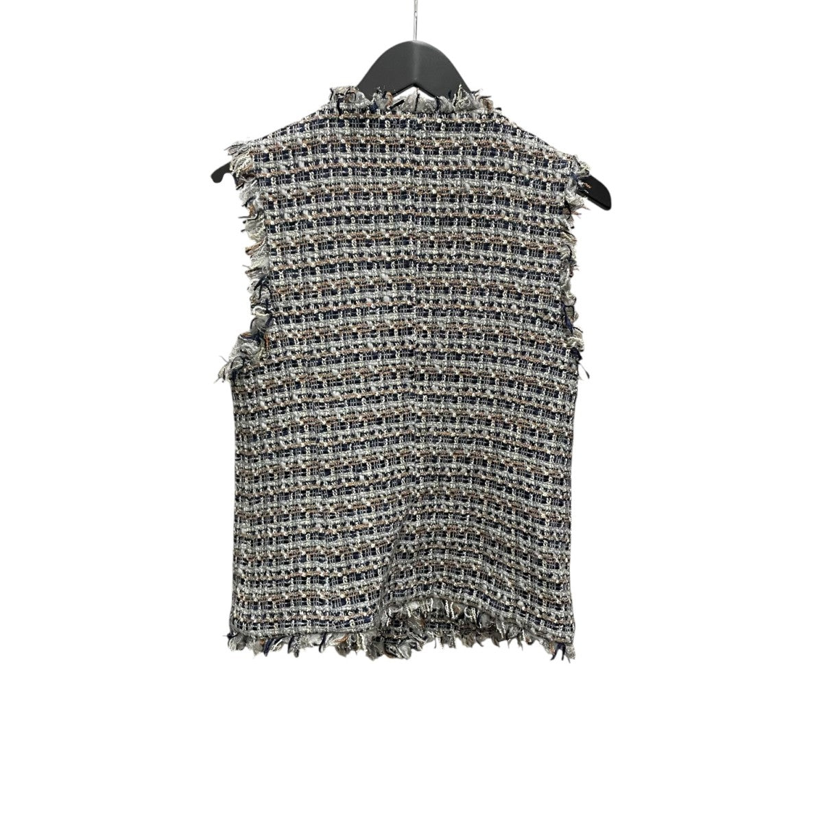 Diagram GRACE CONTINENTAL(ダイアグラムグレースコンチネンタル