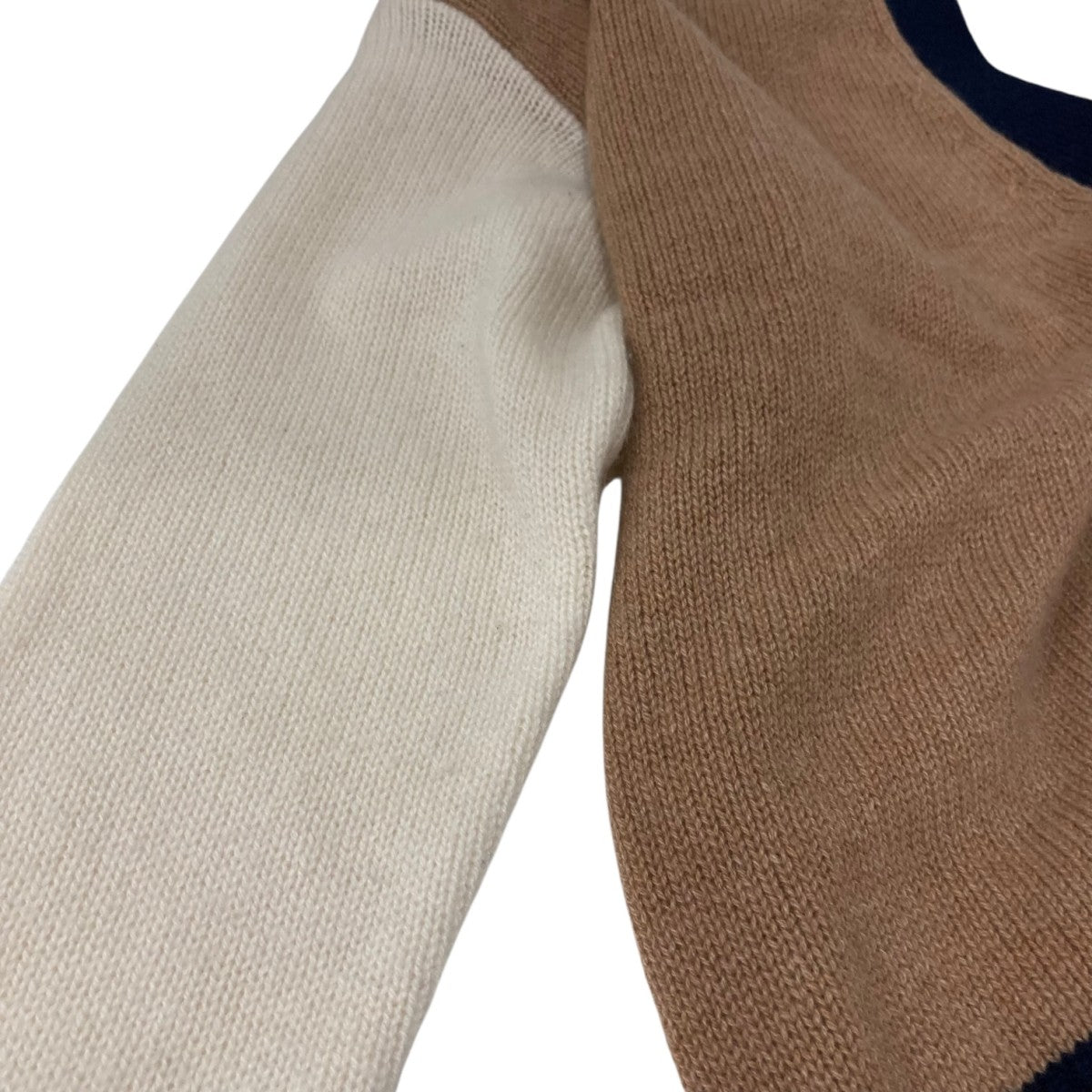 MARNI マルニ カーディガン ブラウン マルニカーディガン