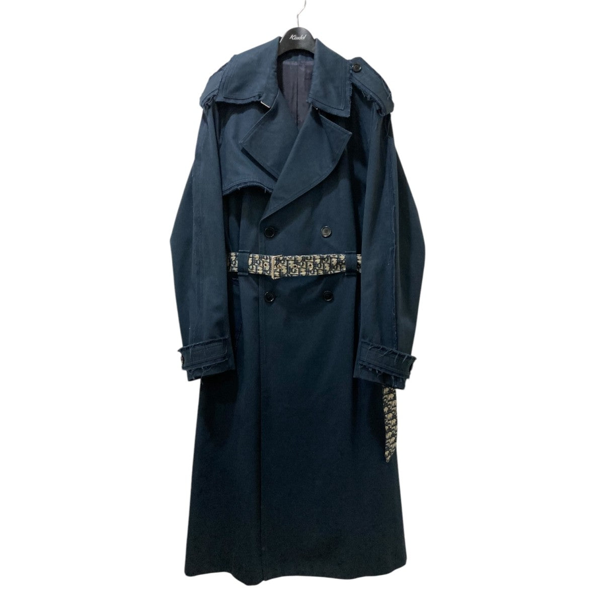Dior（ディオール）中古・古着オンライン通販 | Kindal