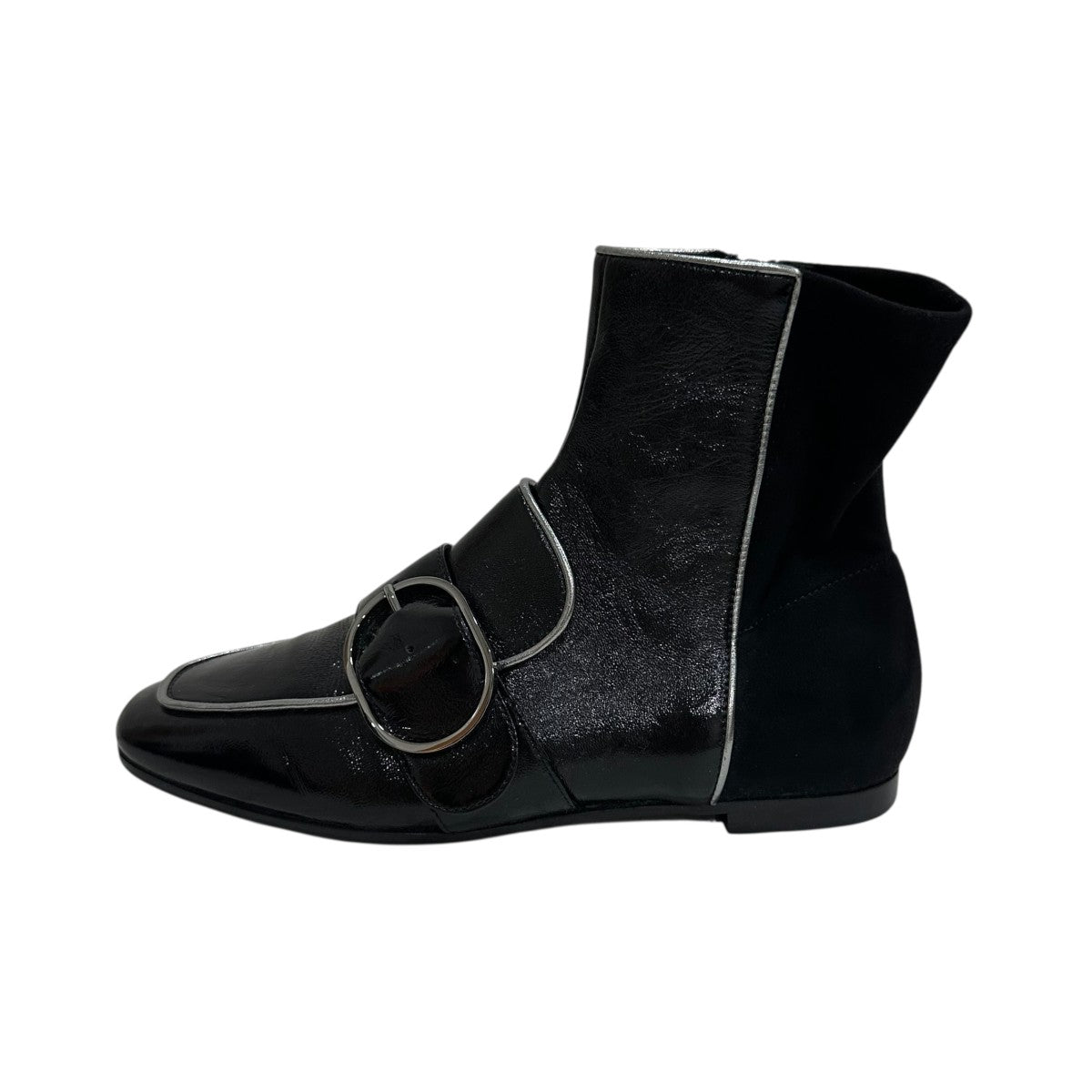 EMPORIO ARMANI ネイビー スエード パンプス 39 Emporio Armani Suede Upper Heels for Women for sale | eBay