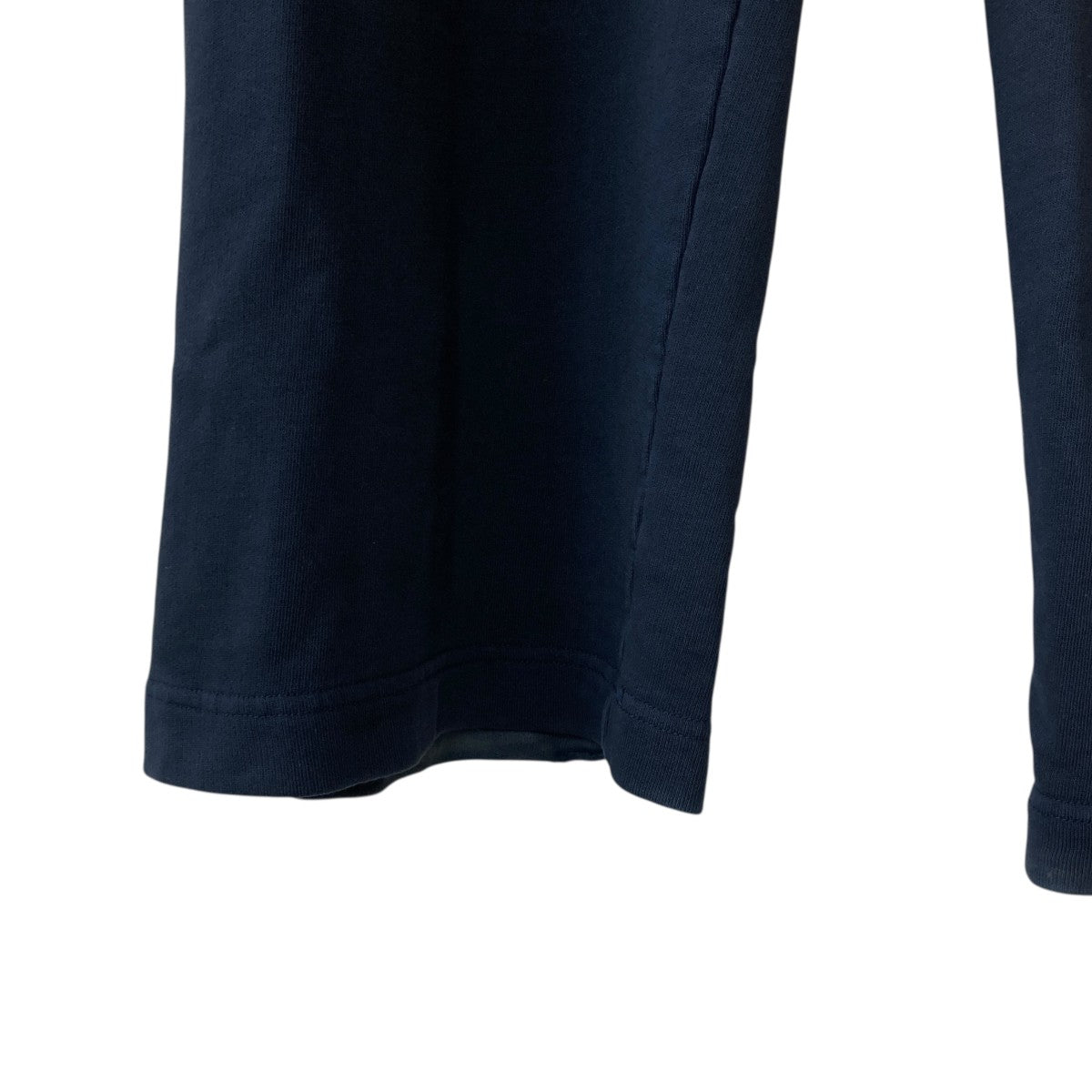【希少】ブラックスキャンダル 19SS 右前股マチスウェットパンツ cielkocka SPORTS】ジョガーパンツ