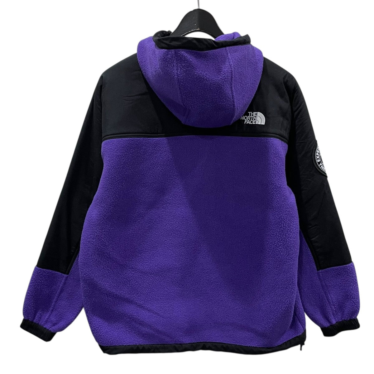 THE NORTH FACE オーバーコート 野村訓市 THE NORTH FACE × 野村訓市 別注 GTX OVER COAT