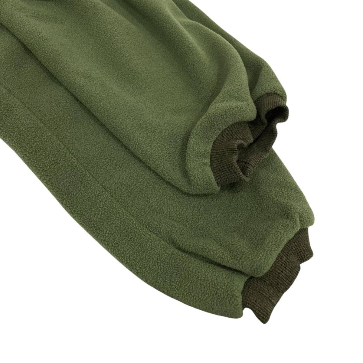 2025SS MICRO FLEECE パンツ CHC25-SS-P01