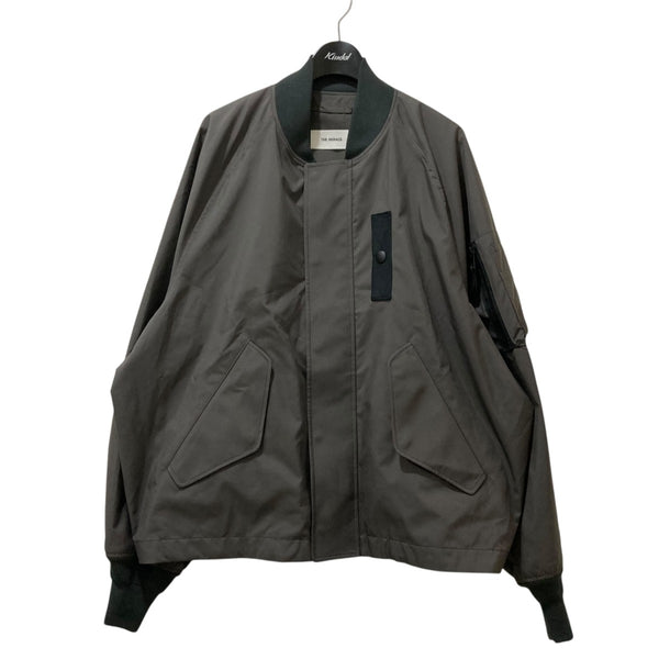 8004001459456_1_grande.jpg?v=