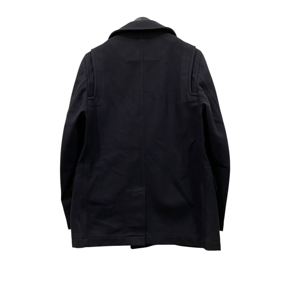 MARNI(マルニ) ウールPコートJUMUO01T00TW293 JUMUO01T00TW293