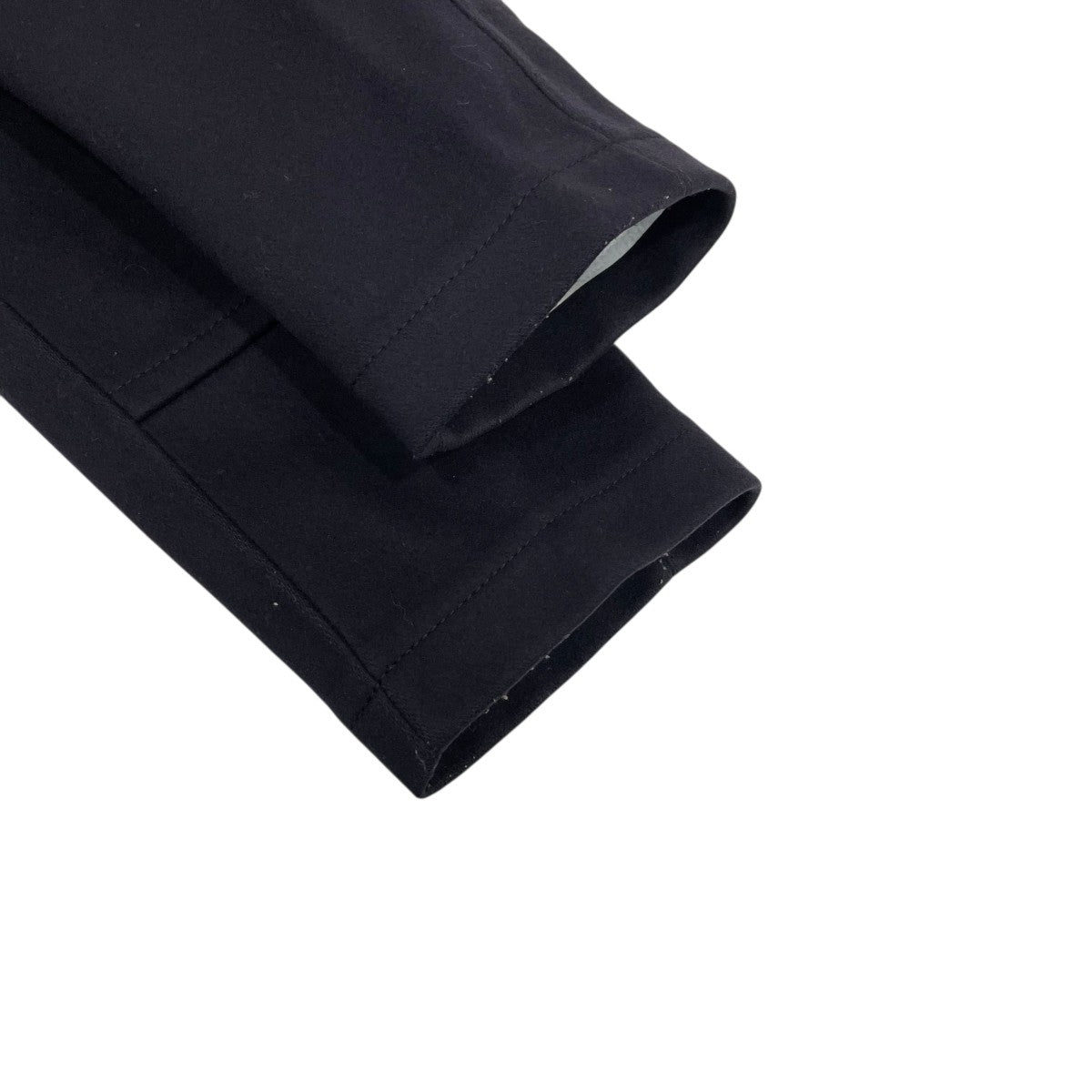 MARNI(マルニ) ウールPコートJUMUO01T00TW293 JUMUO01T00TW293