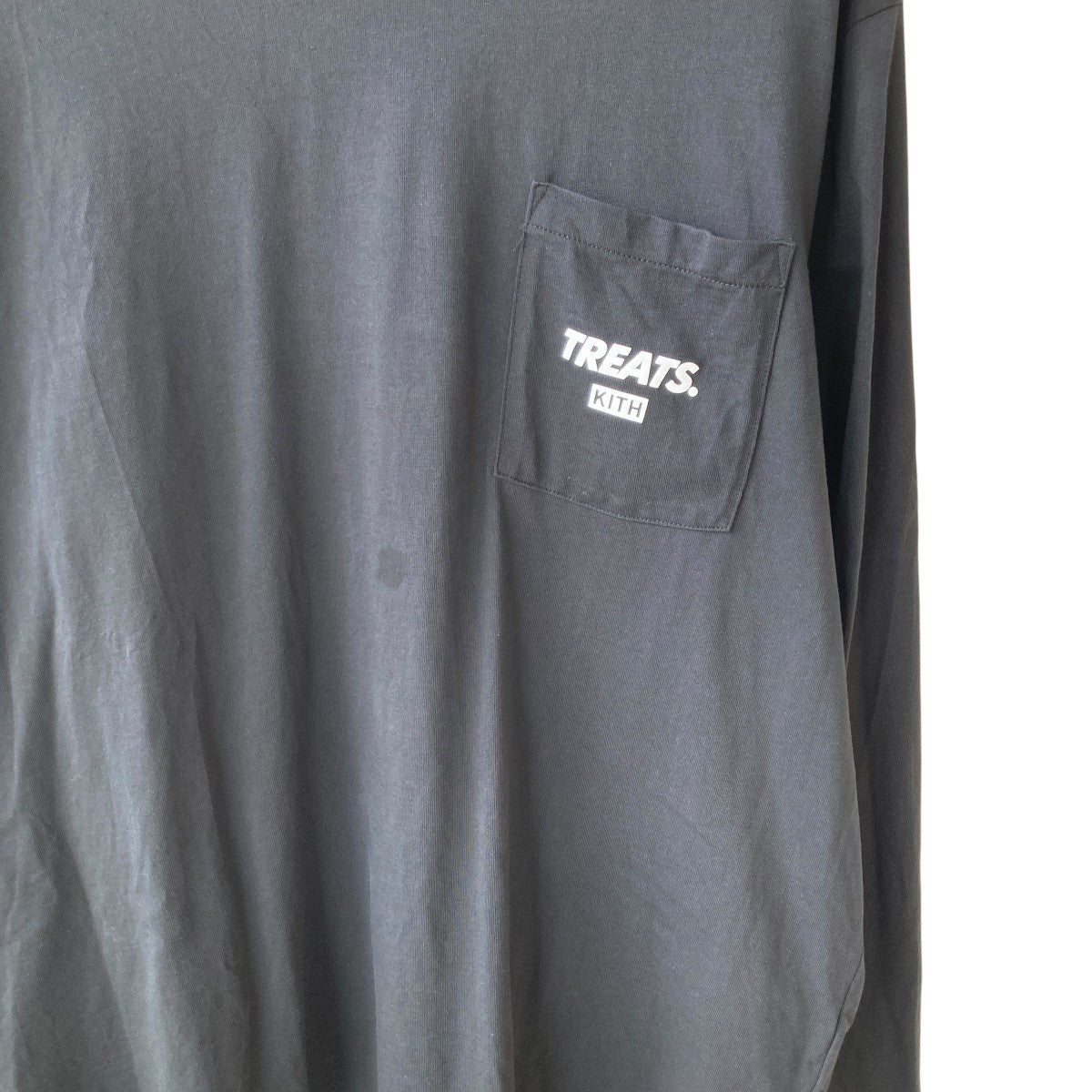 【限定受注生産】kith スウェット　Lサイズ新品 楽天市場】KITH(キス) サイズ:XL 20AW Tokyo Tower Hoodie