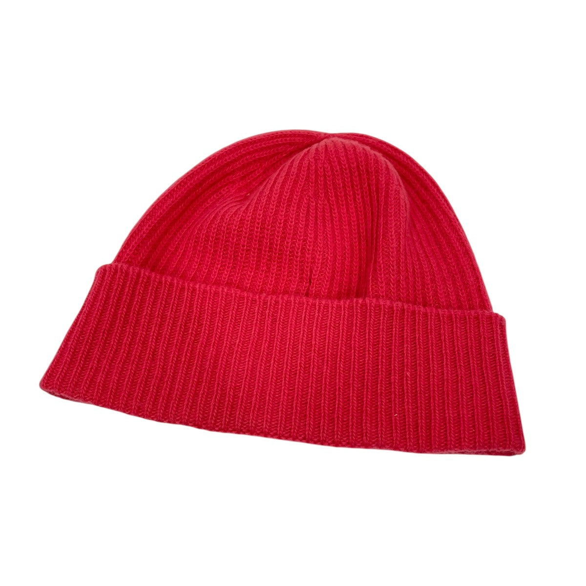 MONCLER(モンクレール) BERRETTOニット帽H20913B00050 H20913B00050