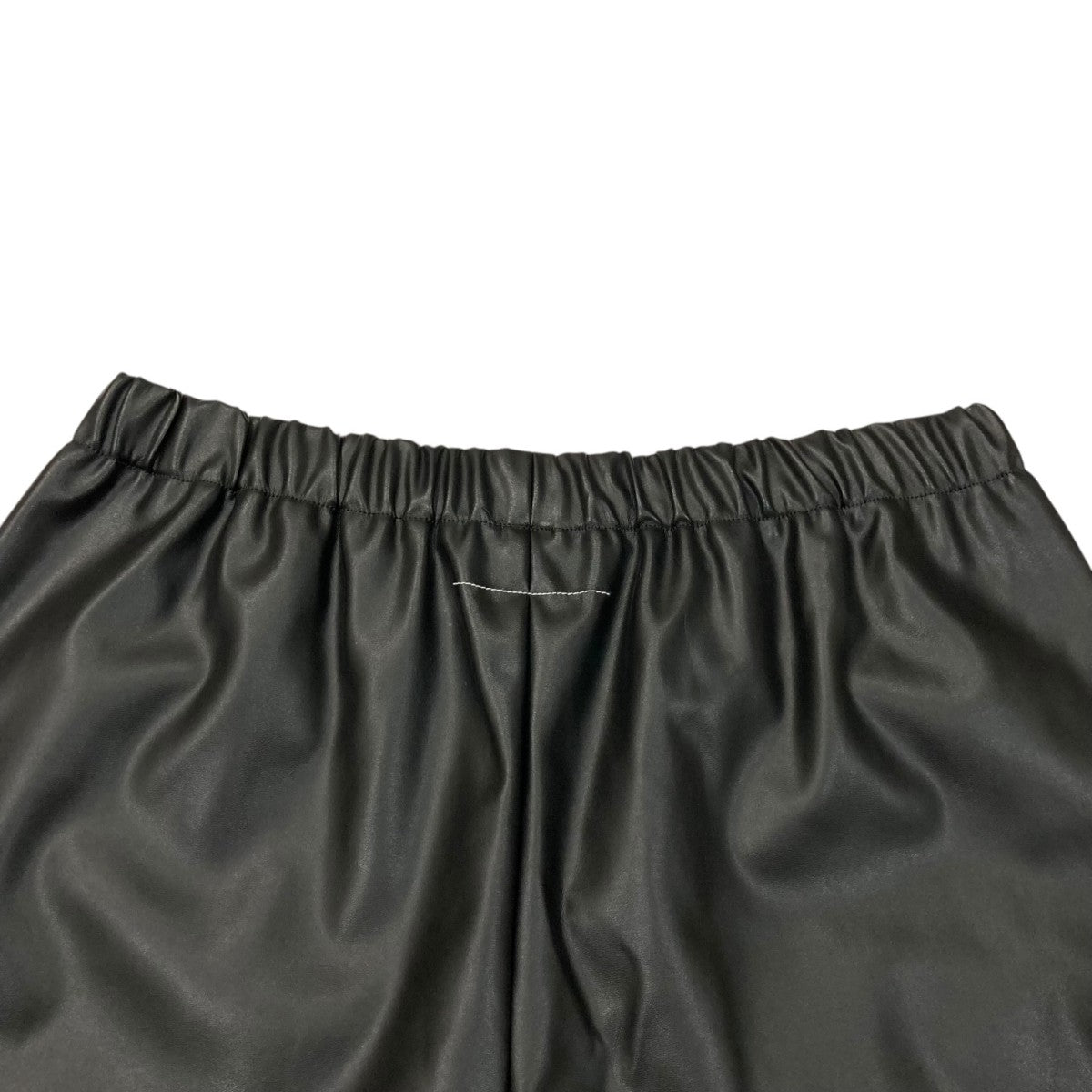 MM6 Maison Margiela(エムエムシックス メゾンマルジェラ