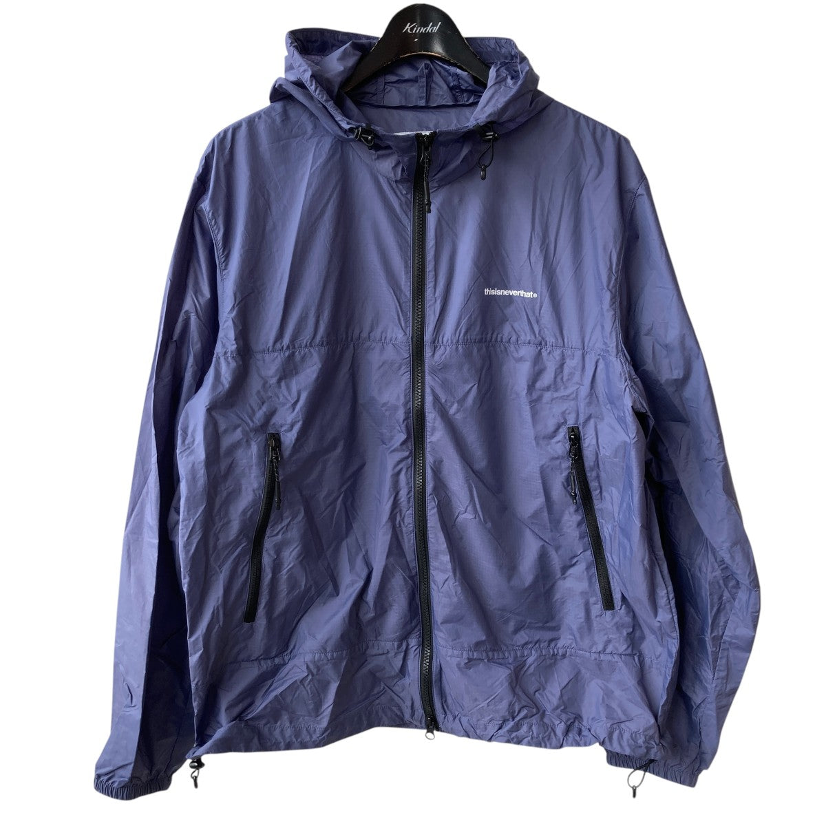 Thisisneverthat（ディスイズネバーザット）中古・古着