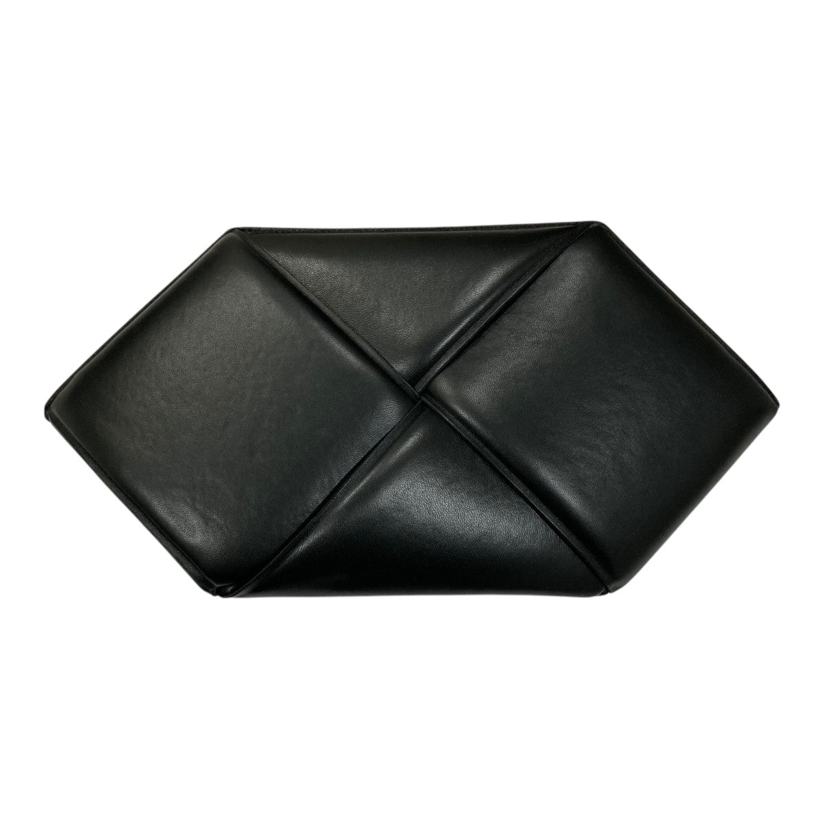 BOTTEGA VENETA(ボッテガヴェネタ) パデッドカセットショルダー