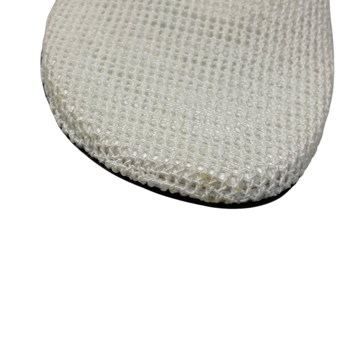 BOTTEGA VENETA(ボッテガヴェネタ) メッシュフレックスパンプス
