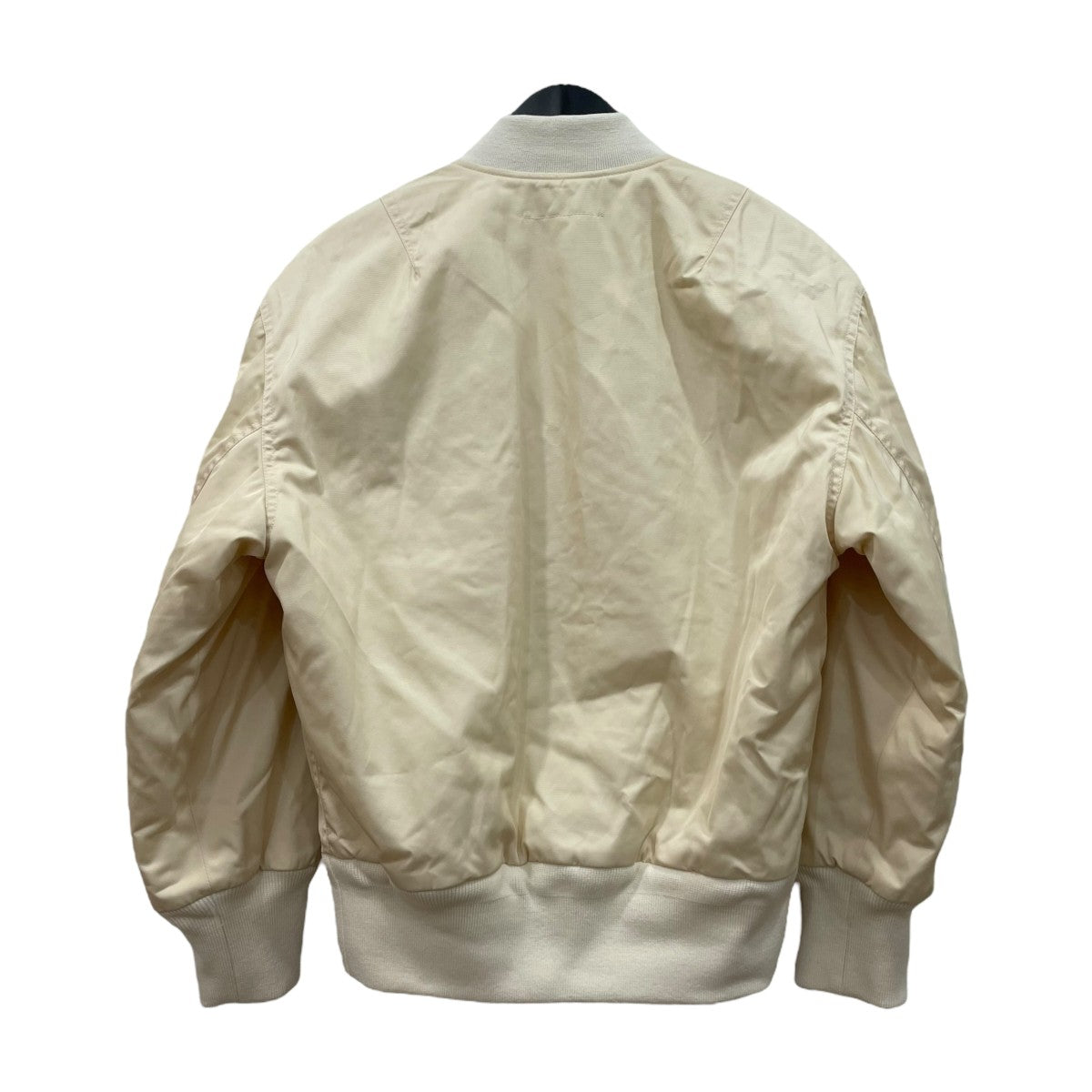 MM6 Maison Margiela(エムエムシックス メゾンマルジェラ) MA-1