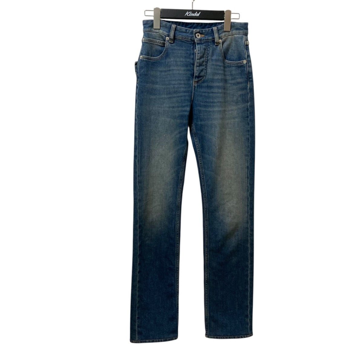 BOTTEGA VENETA(ボッテガヴェネタ) UNIFORMスラックス800350