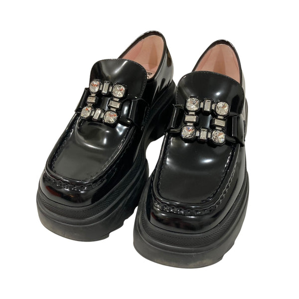 8004001463842_1_grande.jpg?v=