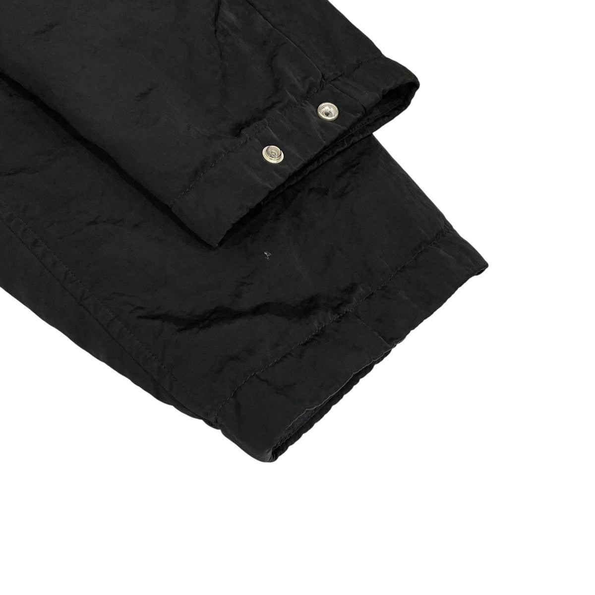 JIL SANDER(ジルサンダー) スタンドカラーコートJSMT410224 JSMT410224