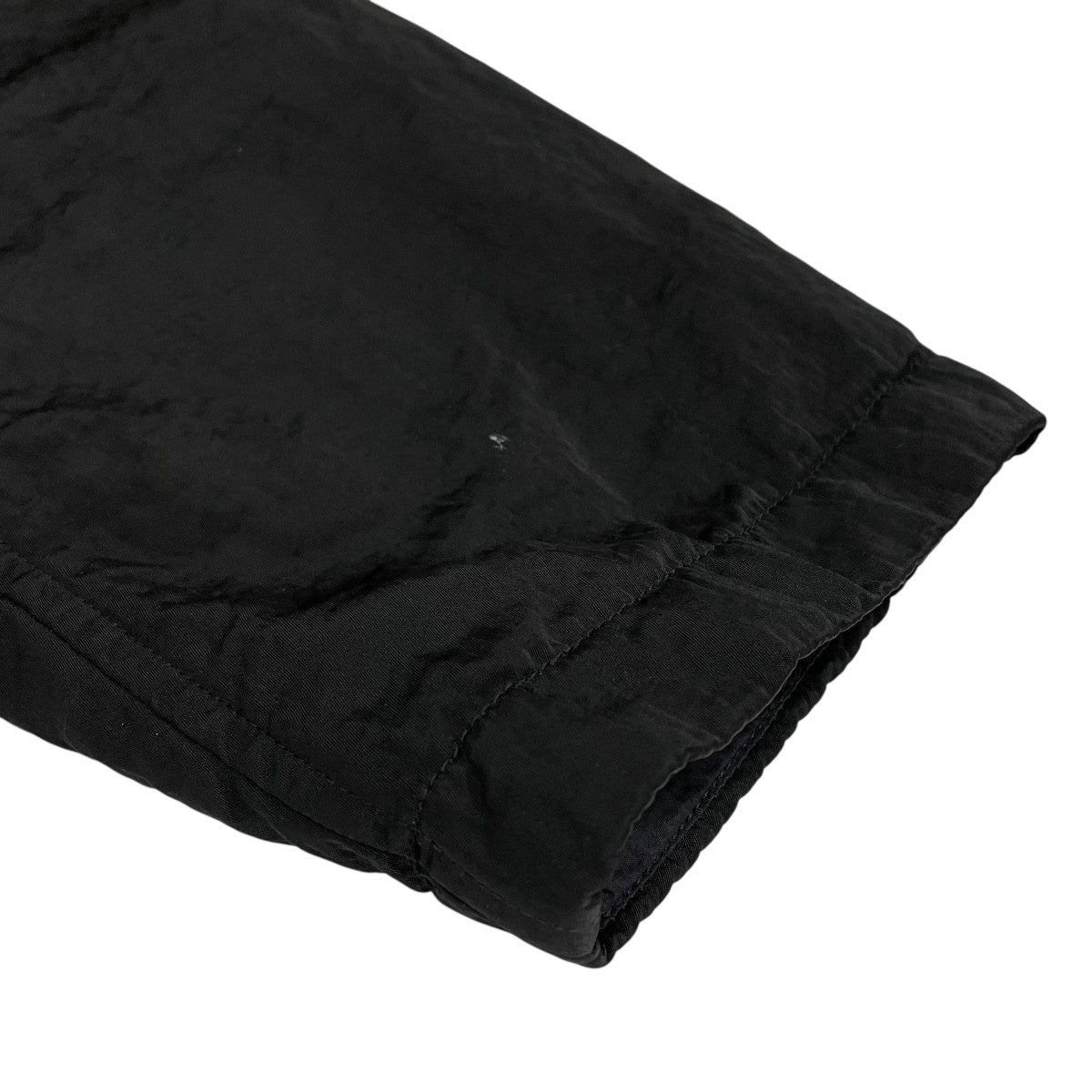 JIL SANDER(ジルサンダー) スタンドカラーコートJSMT410224 JSMT410224