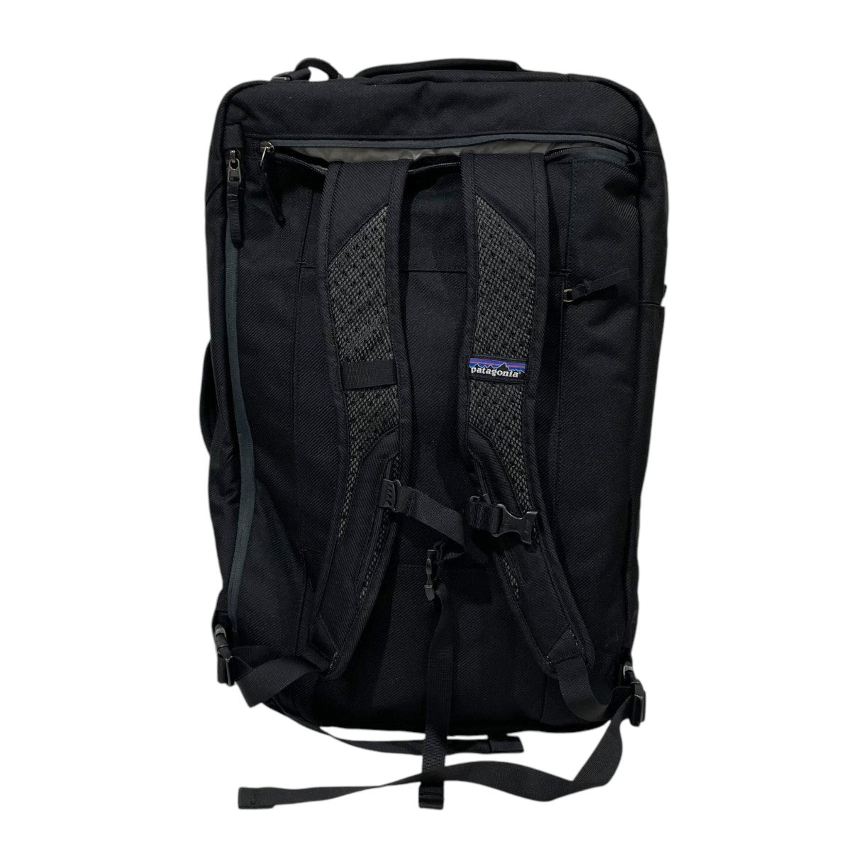 Patagonia(パタゴニア) 3WAYバッグ Transport MLC 45L トランス Patagonia(パタゴニア) 3WAYバッグ Transport MLC 45L トランス
