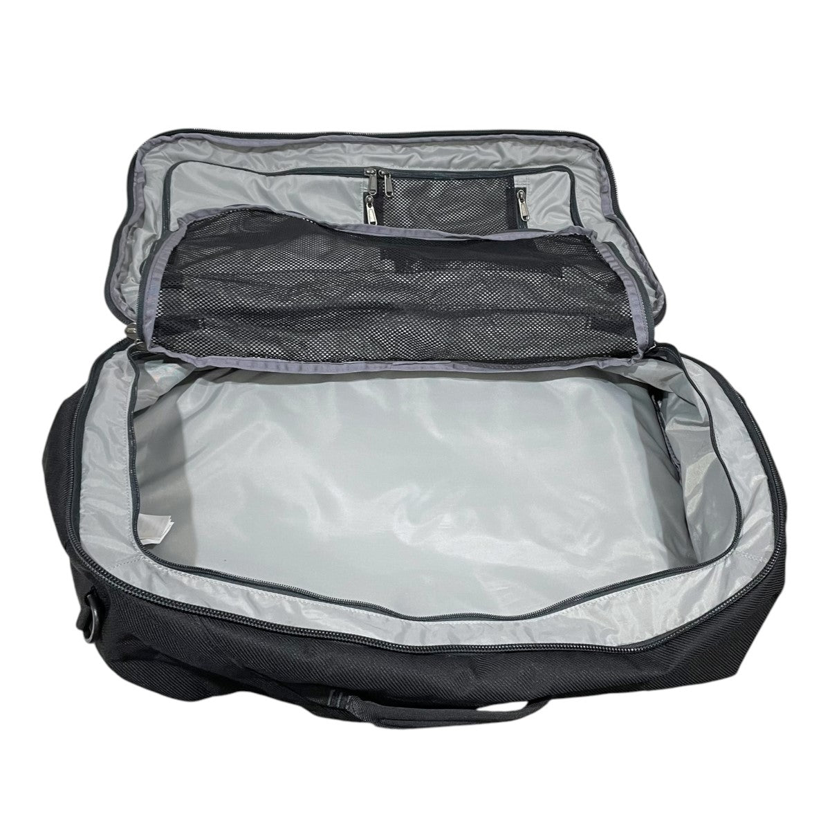 Patagonia(パタゴニア) 3WAYバッグ Transport MLC 45L トランス Patagonia(パタゴニア) 3WAYバッグ Transport MLC 45L トランス