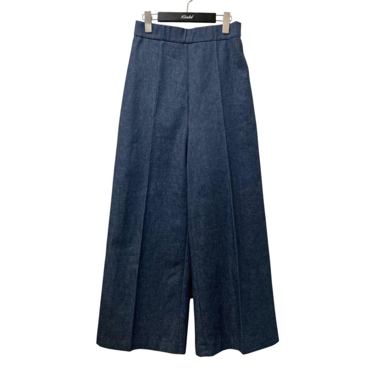 YORI（ヨリ）中古・古着オンライン通販 | Kindal（カインドオル)