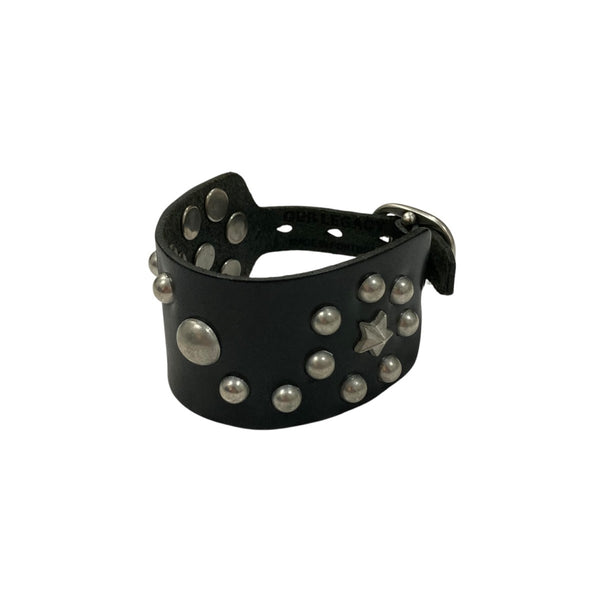 8004001465495_1_grande.jpg?v=