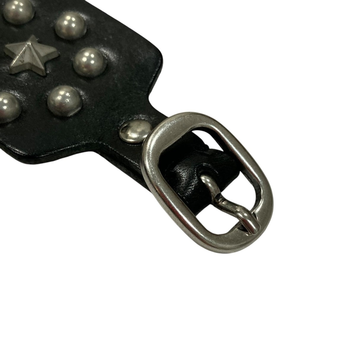OUR LEGACY(アワーレガシー) STAR FALL BRACELEレザー