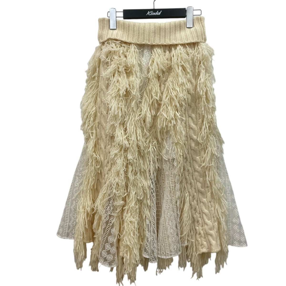 giab's ARCHIVIO（ジャブスアルキヴィオ）中古・古着オンライン