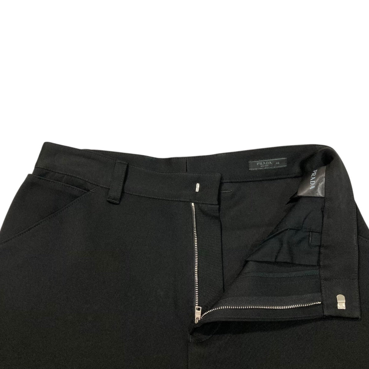 PRADA パンツ スラックス 8004001466102_2.jpg?v=