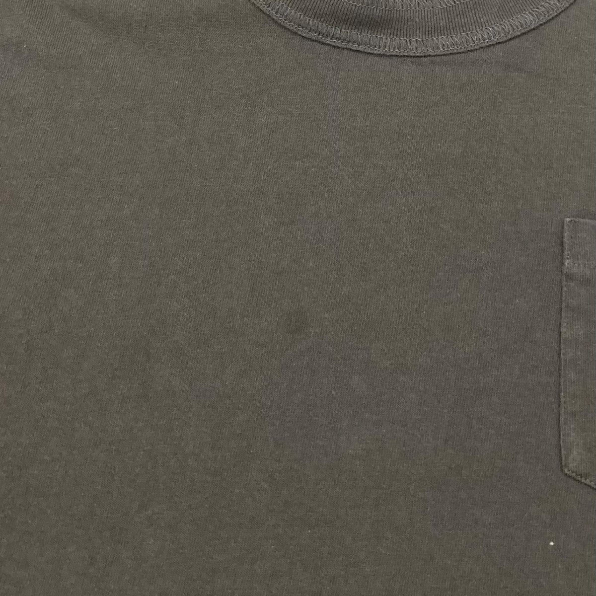 sacai(サカイ) Sport Mix L S T-ShirtロングスリーブTシャツ22 sacai(サカイ) Sport Mix L S T-ShirtロングスリーブTシャツ22
