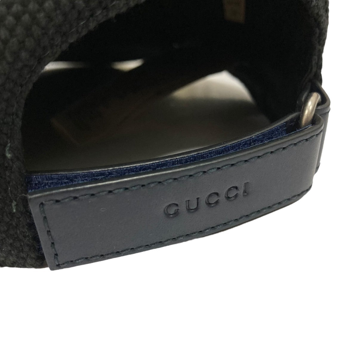 8004001466782_5.jpg?v=