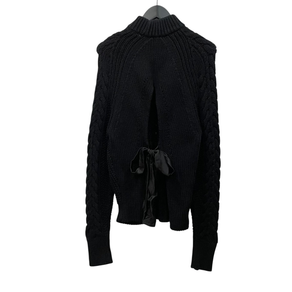 Cecilie Bahnsen(セシリーバンセン) 「Selena」キャミソール EDI